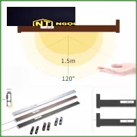 SUỐT TREO QUẦN ÁO KẾT HỢP ĐÈN LED CAO CẤP TẠI Phước Bình